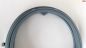 Preview: Manschette  2905574100  BEKO ARCELIK GRUNDIG